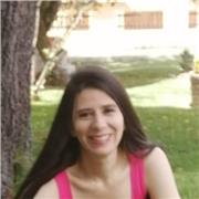 Apoyo escolar para estudiantes de preescolar y primaria